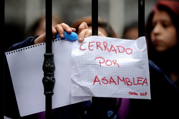 Imagen #1