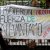 Imagen #8