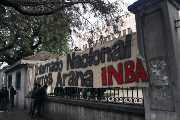 Imagen #1