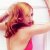 Imagen #16