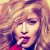 Imagen #9