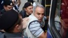 Maestro ajedrecista Gary Kasparov fue detenido por apoyar a las Pussy Riot