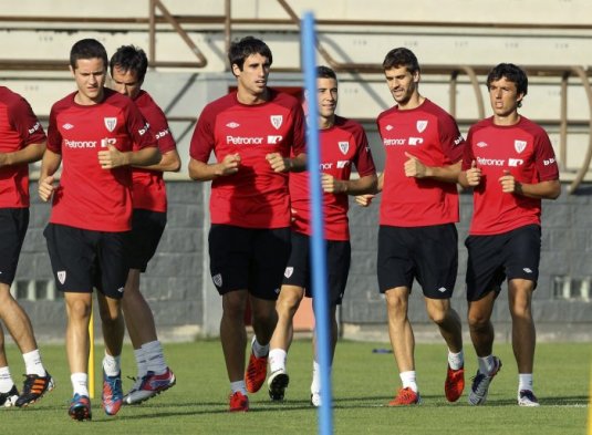 Imagen #1