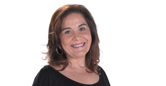 Una Nueva Mañana