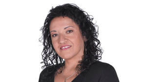 Cooperativa en Vivo