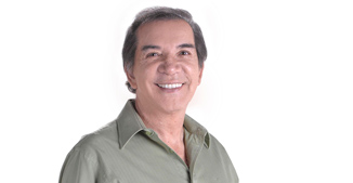 Tus Años Cuentan