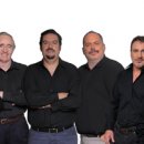 Al Aire Libre en Cooperativa