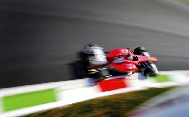 Imagen #1