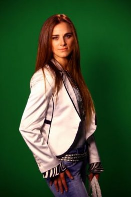 Imagen #1