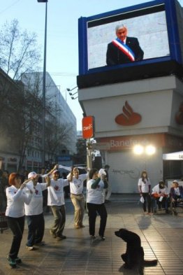 Imagen #1