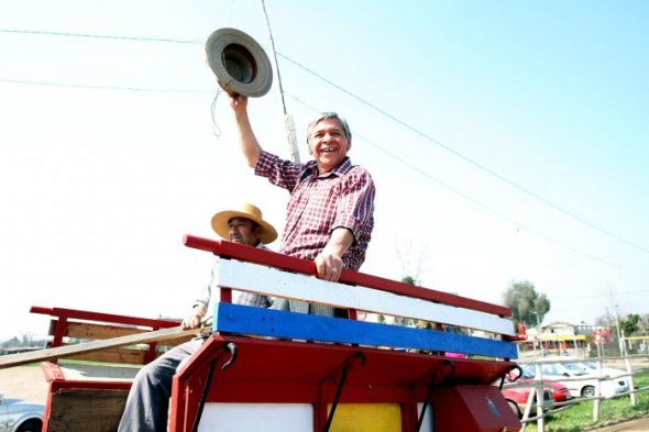 Imagen #1