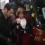 Imagen #14