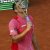 Imagen #18