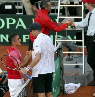 Imagen #1