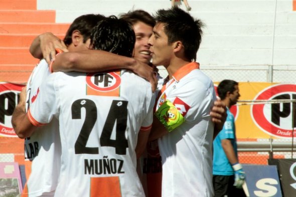 Imagen #1