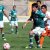 Imagen #9