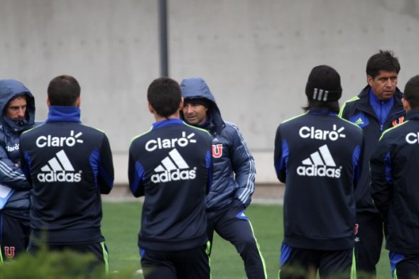 Imagen #1