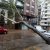 Imagen #9