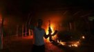 Asesinado embajador de EE.UU. en Libia temía ser objetivo de Al Qaeda