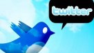 Especialista en Derecho y Tecnologías: Amenazar por Twitter puede ser perseguido judicialmente