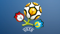 Eurocopa 2012
