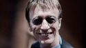 Robin Gibb