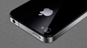 La historia del Iphone