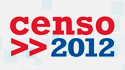Censo 2012