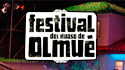 Festival del Huaso de Olmué 2012