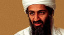 A un año de la muerte de Bin Laden