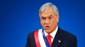 Cobertura especial 21 de mayo