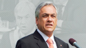 Promesas presidenciales 2011