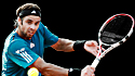ATP Viña 2012