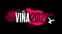Festival de Viña 2012