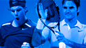 Abierto de Australia 2012