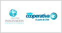 Encuesta Cooperativa Imaginacción