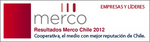 Merco