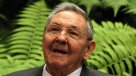 Gobierno invitó a Raúl Castro a visitar Chile en enero