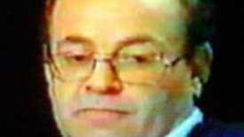 Conocido como el "Barba", logró trabajar a dos bandos hasta mediados de 1974.