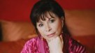 Isabel Allende se integrará al Instituto Cervantes
