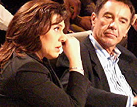 Imagen foto_00000003