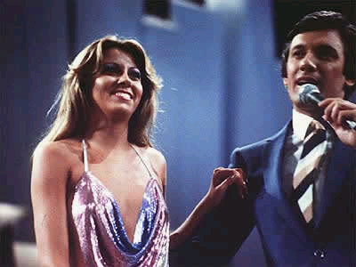 Imagen foto_00000006