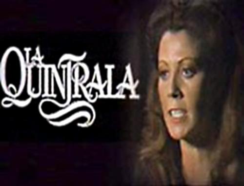 Imagen foto_00000007