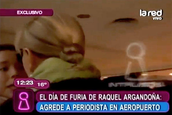 Imagen foto_00000008