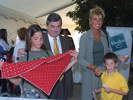 Imagen foto_00000010