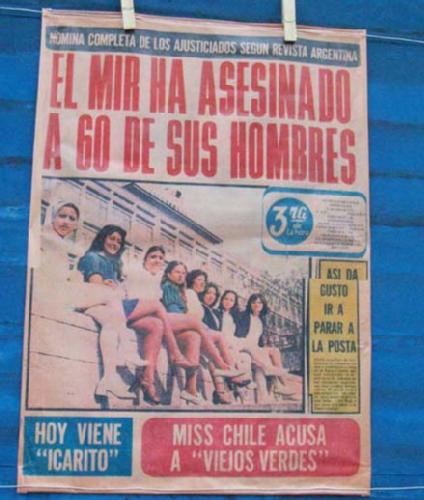 Imagen foto_00000011