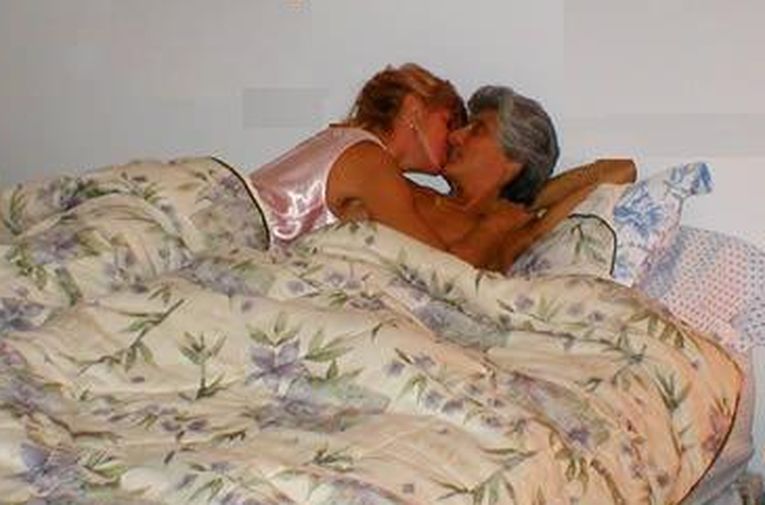 Imagen foto_00000015