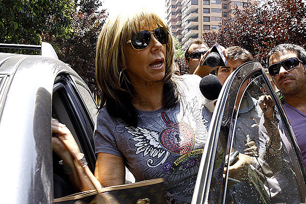 Imagen foto_00000016