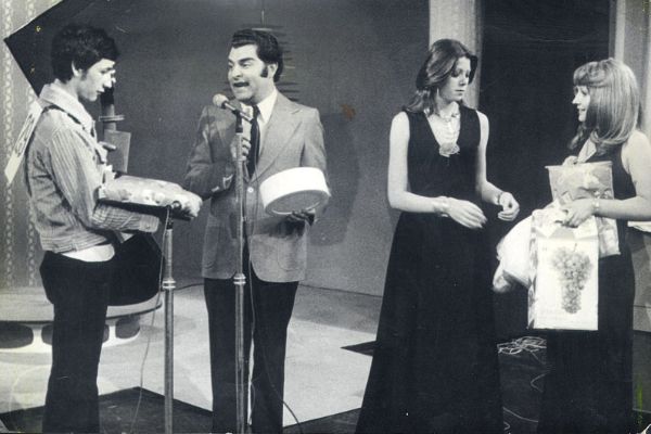 Imagen foto_00000017