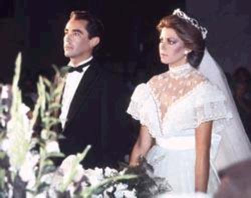 Imagen foto_00000019